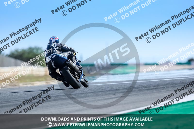 motorbikes;no limits;october 2019;peter wileman photography;portimao;portugal;trackday digital images